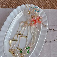 滿300發貨森系。原創設計天然薰衣草紫水晶女手錬優質眼石顯白鈴鐺不掉色  露天市集  全台最大的網路購物市集 歷史價格詳細信息