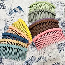 造型髮插 迷你髮釵 髮叉 瀏海萬用髮簪 固定髮叉 髮夾 髮簪 碎髪整理 隱形髪箍【DA307】123便利屋 歷史價格詳細信息