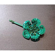 全新現貨 閃亮髮夾????吃貨????髮夾 網紅必備 鴨嘴夾 文字閃亮邊夾 瀏海夾 歷史價格詳細信息