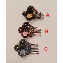 ????優質現貨????丸子頭 包包頭 包頭 盤髮神器 盤髮器 氣質 典雅 造型 優雅 復古 甜美 珍珠 花朵 歷史價格詳細信息