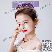 新娘頭飾 髮飾 藍色花朵珍珠U型髮插 森女系頭花 髮插款 新娘飾品花朵髮梳 水晶插梳 髮【B-6875】粉鑽花朵迷漾髮插 歷史價格詳細信息