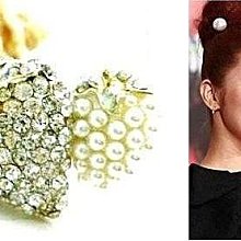 新款浪漫發飾水鉆銀色羽翼翅膀盤發側邊造型歐美發梳氣質新娘頭飾 歷史價格詳細信息