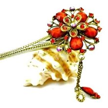 【cosplay】甜美粉紅護士 小護士系列 護士服角色扮演服 性感美背三件組 連身情趣內衣挑逗激情套裝 歷史價格詳細信息