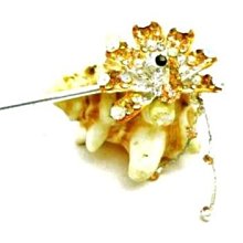 新款浪漫發飾水鉆銀色羽翼翅膀盤發側邊造型歐美發梳氣質新娘頭飾 歷史價格詳細信息