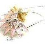 【cosplay】甜美粉紅護士 小護士系列 護士服角色扮演服 性感美背三件組 連身情趣內衣挑逗激情套裝 歷史價格詳細信息