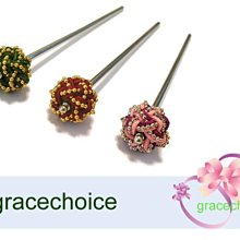 手工製作 中國結項鍊+手鍊 歷史價格詳細信息