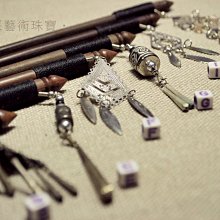 髮簪寶銀世家 銀發簪 高級感999純銀流蘇發簪 原創三生有杏銀簪子步搖髮飾 歷史價格詳細信息
