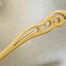 【La luna銀飾豐華】黃米色優雅夏季舒適透氣斜紋棉遮陽帽防曬帽布帽可綁馬尾(A115-1) 歷史價格詳細信息