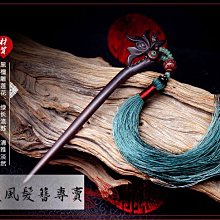 青絲【一折專區】AUMA MAISON小狐貍戶外不規則大檐遮陽帽休閑漁夫帽 歷史價格詳細信息