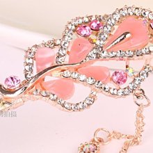 ☆║‧漢‧風‧髮‧簪‧專‧賣‧║☆黑檀木卐髮簪髮插古典漢服髮插卐一枝獨秀 歷史價格詳細信息