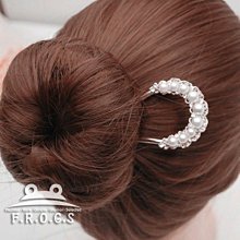 F.R.O.G.S F0379日韓性感塗鴉紅唇嘴唇系列造型髮繩髮圈髮帶髮束髮飾頭飾皮大腸圈筋馬尾控(現貨) 歷史價格詳細信息