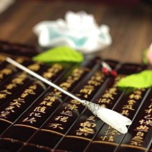 髮簪惠shes不朽的凡爾賽復古巴洛克花朵U型發簪盤發插發夾簪子 歷史價格詳細信息