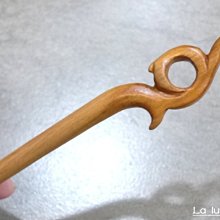 【La luna銀飾豐華】米黃色優雅夏季舒適透氣斜紋棉遮陽帽防曬帽布帽可綁馬尾(A115-3) 歷史價格詳細信息