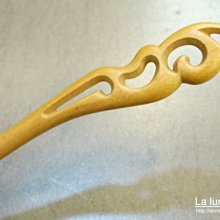 【La luna銀飾豐華】米黃色優雅夏季舒適透氣斜紋棉遮陽帽防曬帽布帽可綁馬尾(A115-3) 歷史價格詳細信息