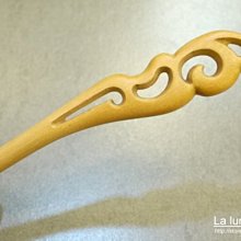 【La luna銀飾豐華】黃米色優雅夏季舒適透氣斜紋棉遮陽帽防曬帽布帽可綁馬尾(A115-1) 歷史價格詳細信息