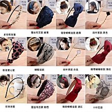 小批國標c18200鉻鋯銅板 方塊/圓餅 導電性導熱性優 品質保障 歷史價格詳細信息