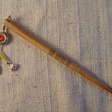 a606墨點個性新款男裝長褲破洞磨白牛仔褲修身小直腳牛仔褲 歷史價格詳細信息