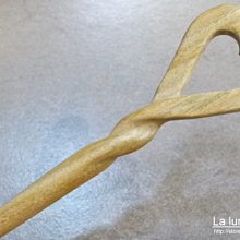 【La luna銀飾豐華】米黃色優雅夏季舒適透氣斜紋棉遮陽帽防曬帽布帽可綁馬尾(A115-3) 歷史價格詳細信息