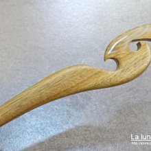 W1-692白銀水平把手 240mm 附螺絲 不銹鋼 白金頭 鋁門把手 把手 歷史價格詳細信息