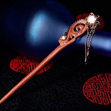 專賣古風假頭發解雨臣cos長直發可玉米燙齊發盜墓筆記整頂頭 歷史價格詳細信息