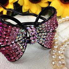 適合髮量多秋冬植絨抓夾女大號髮夾2023新款後腦勺波浪鯊魚夾頭飾 歷史價格詳細信息