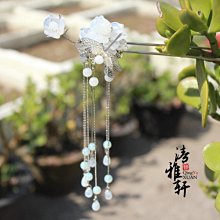 [古典白銅八寶富貴銅馬  ] 30年老件    白銅銅馬//長保富貴圓滿，諸事順遂家宅平安! 歷史價格詳細信息