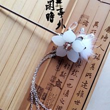 純手工寒天海燕窩露~台灣海燕窩 桂圓紅棗海燕窩 兩種包裝隨機出 手工精製280~300公克/塊【全健健康生活館】超取最多買14塊~ 歷史價格詳細信息