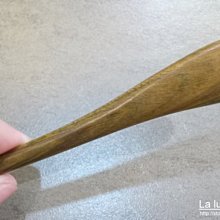 【La luna銀飾豐華】米黃色優雅夏季舒適透氣斜紋棉遮陽帽防曬帽布帽可綁馬尾(A115-3) 歷史價格詳細信息