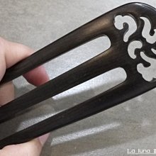 三圈髮簪-金or黑 | 純銅手工製作 | 黃銅 | 髮簪 | 復古 | 設計 | 訂做-美琪優選 歷史價格詳細信息