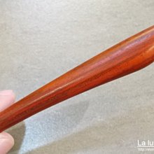 髮簪春季diy盤發漢服古裝髮飾纏花髮釵簪子民族風玉簪頭飾 歷史價格詳細信息