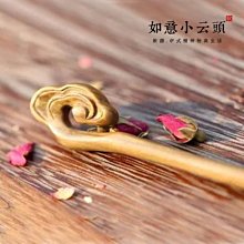 天然綠檀木貓頭鷹擺飾可愛貓頭鷹擺件 夜貓子擺飾桌面小擺件 尺寸4.5*4*5公分高 廠家直銷歡迎批發採購 歷史價格詳細信息