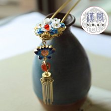 貝然兒童皮鞋水晶鞋女童單鞋軟底女寶寶寶銀色愛莎公主鞋透氣黑色 歷史價格詳細信息