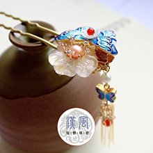 明清銅發簪6，包老保真，實物拍攝按圖發貨，1 古玩 老物件 舊藏 -6886 歷史價格詳細信息