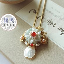 ☆翡翠小屋╭＊紫蘿蘭葡萄鼠玉墬 (天然緬甸玉A貨) 保平安，長壽，多子多孫，立體雕刻，整塊帶紫，玉墬項鍊 歷史價格詳細信息