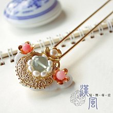 ☆中☆純銅開光佛像南無阿彌陀佛像銅觀音像小號銅像用品菩薩釋迦牟 歷史價格詳細信息