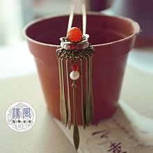 珍珠柔點純水柔濕巾80抽(附蓋)綠X10包 奈森克林 水滴貝貝 濕紙巾 衛生紙 免運 現貨速出! 歷史價格詳細信息