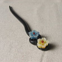 雙花髮梳款閃亮水鑽流蘇新娘額飾 頭飾 肚皮舞 比賽考試 尾牙春酒舞台表演 白彩紅3色現貨 歷史價格詳細信息