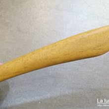 髮簪春季diy盤發漢服古裝髮飾纏花髮釵簪子民族風玉簪頭飾 歷史價格詳細信息