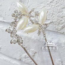 樹葉型香薰機創意禮品 除花粉除異味除臭香燻中型淨化器 歷史價格詳細信息