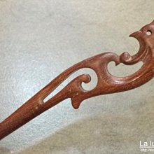 【La luna銀飾豐華】米黃色優雅夏季舒適透氣斜紋棉遮陽帽防曬帽布帽可綁馬尾(A115-3) 歷史價格詳細信息