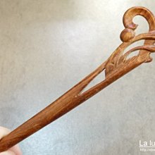 髮簪蘭廷飾佳復古鳳凰髮簪古典飾品民族風簪子時尚女髮飾個性頭飾髮釵 歷史價格詳細信息