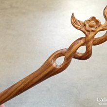 【La luna 銀飾豐華】小巧可愛天使圓珠形波羅的海天然琥珀純銀墜子 (P3455) 歷史價格詳細信息