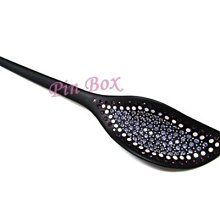 【現貨】南風Chio2nd 格紋海岸手提托特包高級感秋冬包包女通勤單肩斜挎包 歷史價格詳細信息