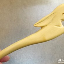 【La luna銀飾豐華】黃米色優雅夏季舒適透氣斜紋棉遮陽帽防曬帽布帽可綁馬尾(A115-1) 歷史價格詳細信息