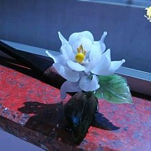 髮簪古法金色花絲甜桃仙仙發簪女復古款婚嫁風掩鬢后壓樹葉仿三金簪子髮飾 歷史價格詳細信息