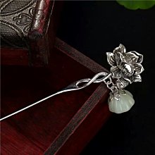 蓮花健身T恤MMA無袖背心UFC播求泰拳散打格鬥武林風運動 歷史價格詳細信息