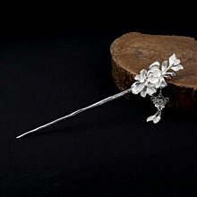 純手工布藝回憶中的阿勃勒花串耳環不鏽鋼勾針式或合金可調節夾式(單耳)/菲洛那手作 歷史價格詳細信息