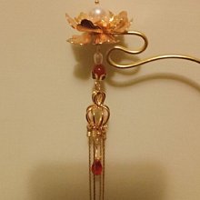 （免運優惠中）萬國牌15人份自動保溫電鍋＜AQ-15S＞,內鍋不銹鋼【台灣製】 歷史價格詳細信息