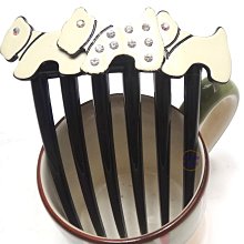 梳子 日韓嚴選 沙龍級美髮梳 大灣排骨梳 造型專用 2入組 歷史價格詳細信息