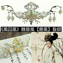 現貨-銀色立體愛心 皮繩項鍊【955002】choker頸鍊 Y2K項鍊 歷史價格詳細信息